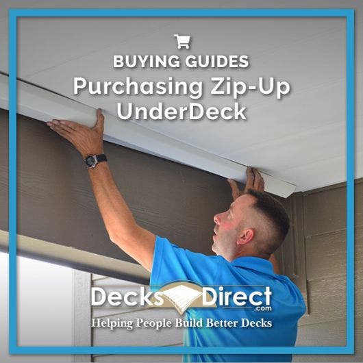 Zip Up Ceiling Reviews Shelly Lighting