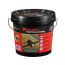 FastenMaster Deck Frame Coating is available by the gallon.