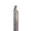 Surface Mount Post for Skyline™ Stainless Cable Railing