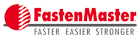 Fastenmaster