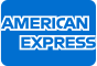 American Express Payments