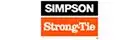 Simpson Strong-Tie