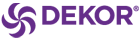 dekor