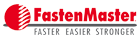 Fastenmaster