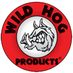 Wild Hog Products