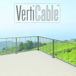 Westbury C80 VertiCable Blog Post